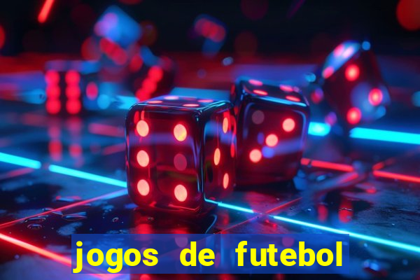 jogos de futebol penalty fever brasil